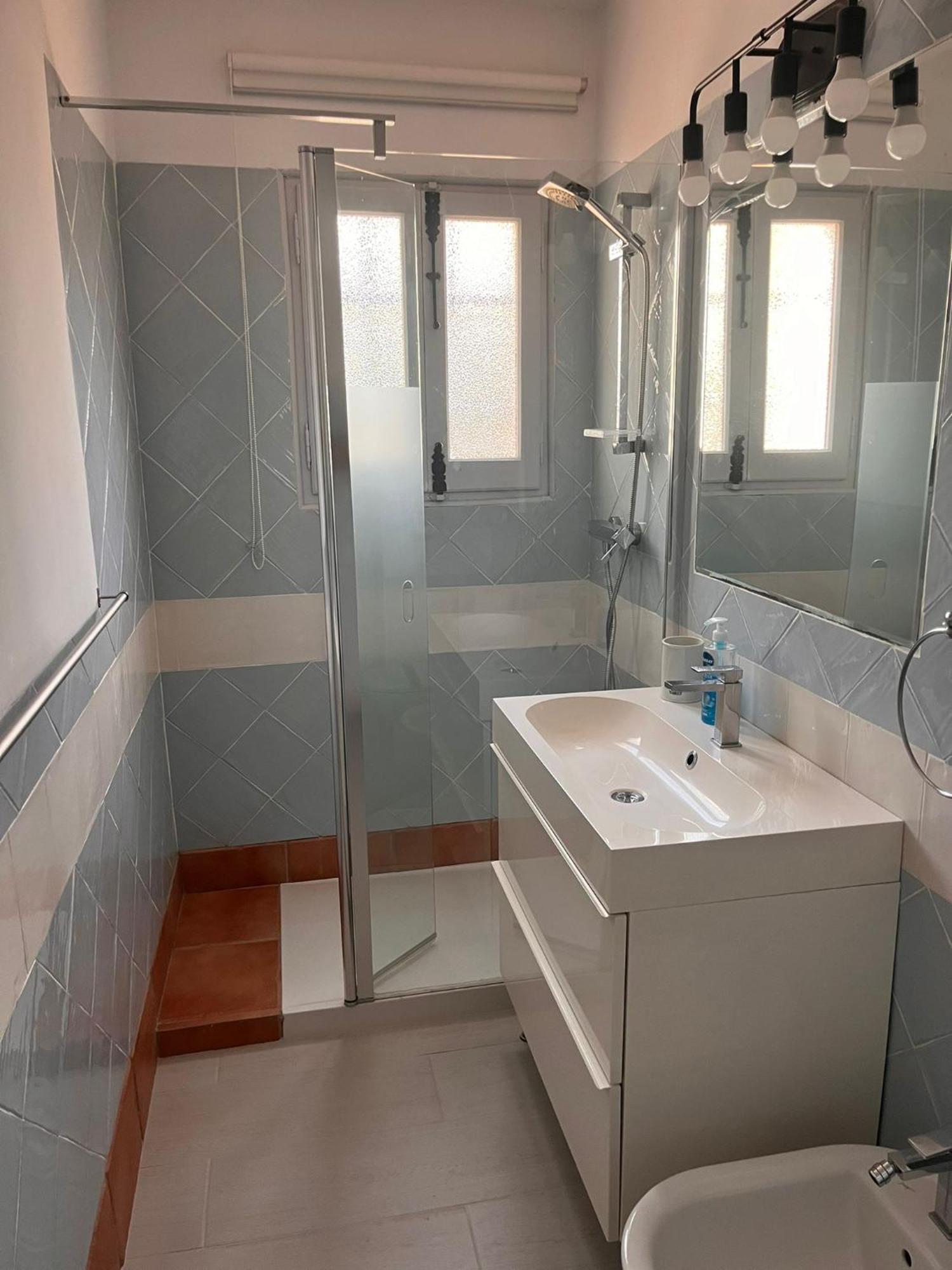 Villa Portitxol En Moraira Ngoại thất bức ảnh