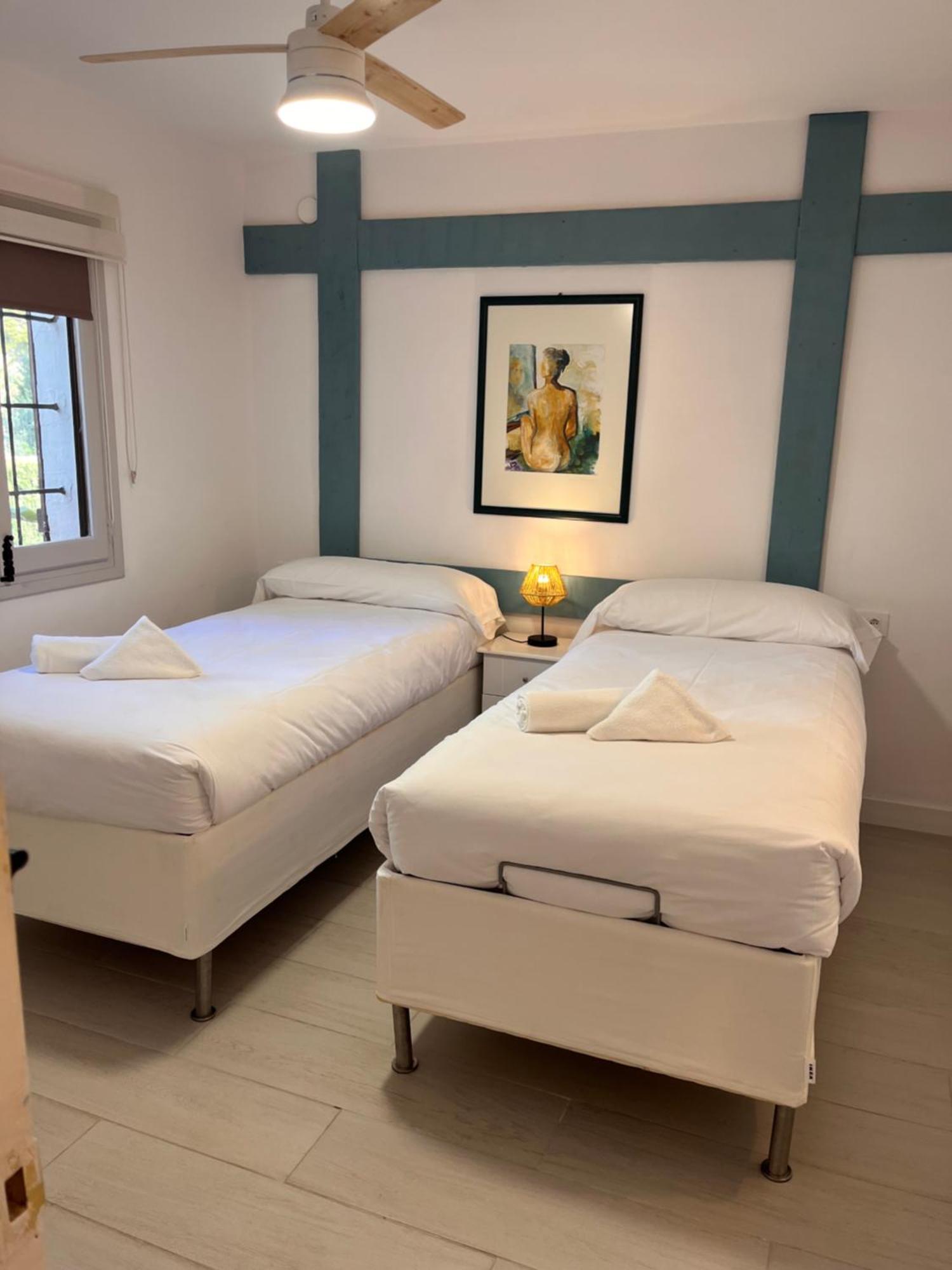 Villa Portitxol En Moraira Ngoại thất bức ảnh