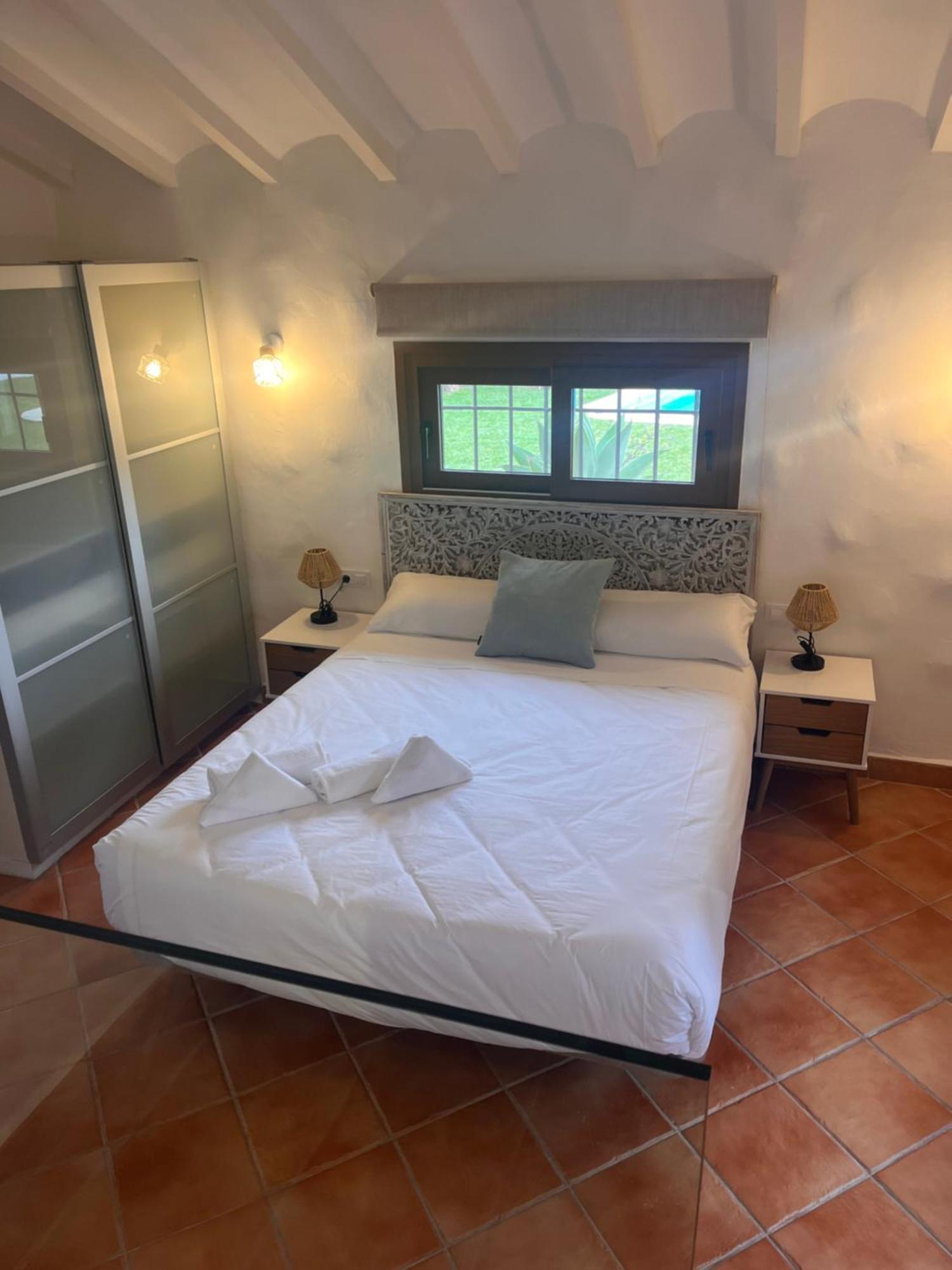 Villa Portitxol En Moraira Ngoại thất bức ảnh